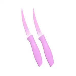Slicing Knife Teflon Cover (ABD505)