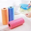 Kitchen Wipes (ABD513) - Image 2