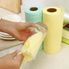 Kitchen Wipes (ABD513) - Image 3