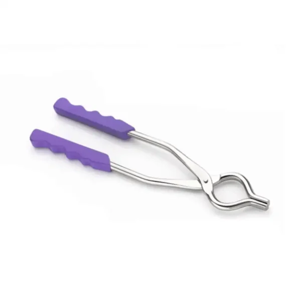 ABD Sky Utensil Griper SS Plastic handle 8mm G06 ABD548