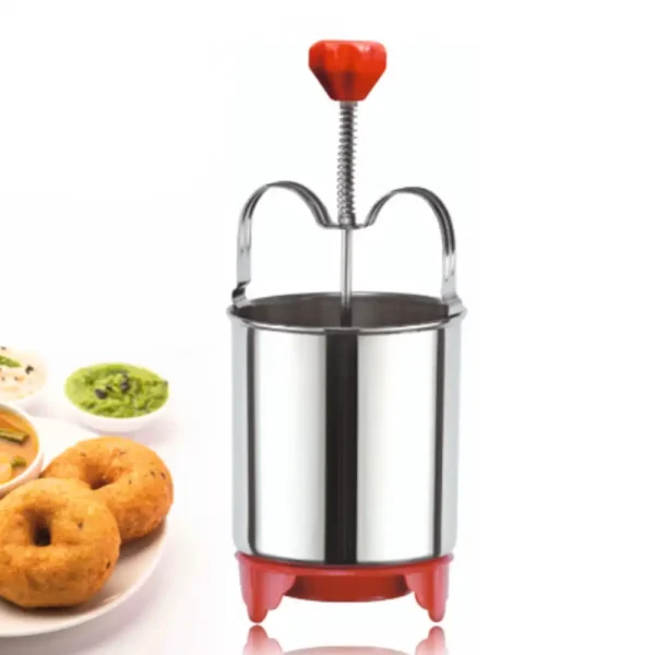 ABD Sky Snackmaker SS U02 ABD566