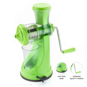 ABD Sky Juicer Fruit X16 ABD574