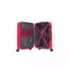 AMERICAN TOURISTER Bricklane Red 55cm Red - Image 2
