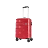 AMERICAN TOURISTER Bricklane Red 55cm Red