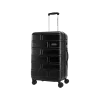 AMERICAN TOURISTER Bricklane Black 69cm