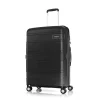 AMERICAN TOURISTER Litevlo Set of 3 Black GZ4(*)09005 - Image 4