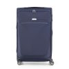 SAMSONITE B-Lite4 78cm Navy GM3(*)41004 plus Free Travel Iron SF43SI worth Rs 1990 (Still stock lasts) - Image 2