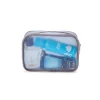 AMERICAN TOURISTER Circurity Cabin 55cm Olive Green - Image 4