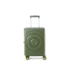 AMERICAN TOURISTER Circurity Cabin 55cm Olive Green