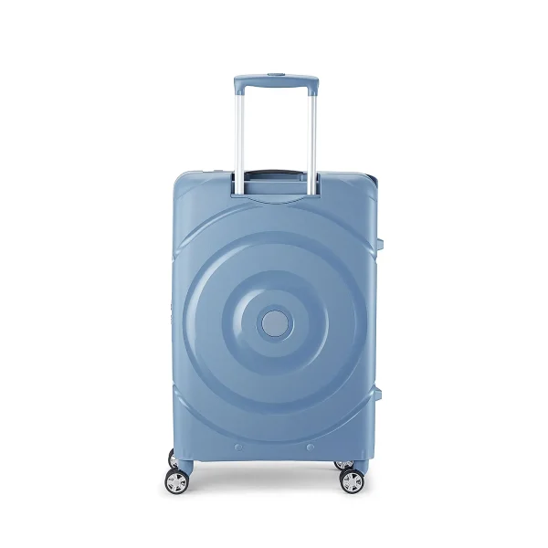 AMERICAN TOURISTER Circurity Medium 68cm Azure Grey - Image 3