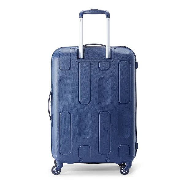 AMERICAN TOURISTER Ellipso Large 79cm Navy - Image 6