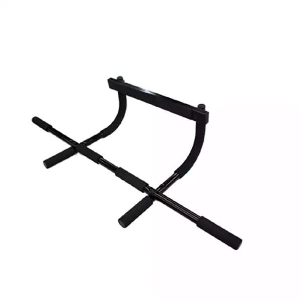 FITNESS Chin Up Bar (FIT065) HJ-B016B