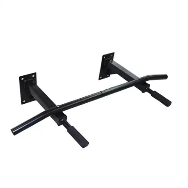 FITNESS Chin Up Bar (FIT066) HJ-B016C