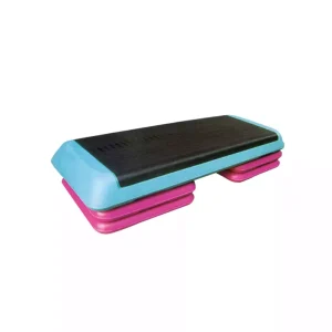FITNESS Bundle Foot Stepper (FIT084) HJ-61017