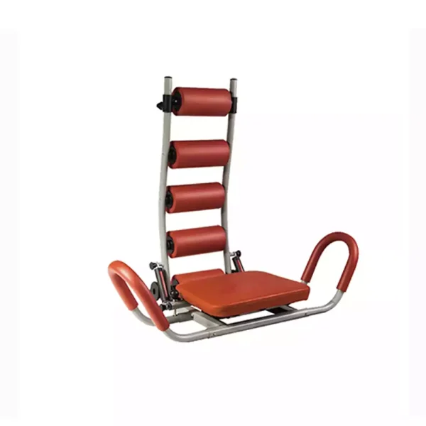 FITNESS AB Chair (FIT159) HJ-10003