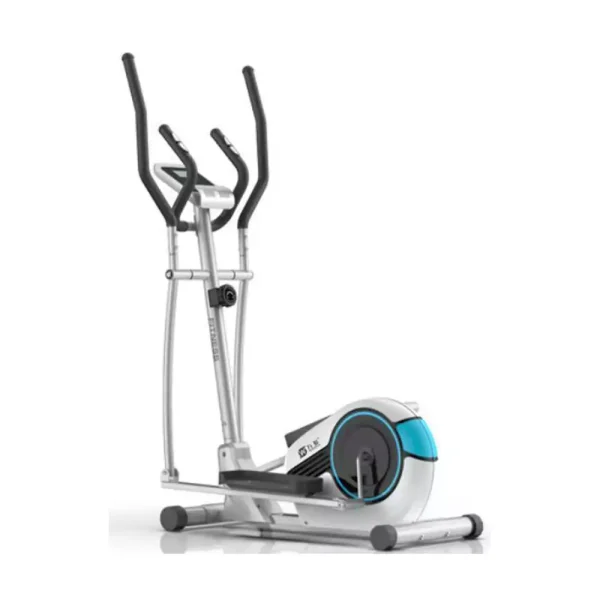 FITNESS Elliptical Bike (FIT167) HJ-30063