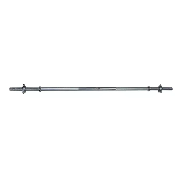 FITNESS Horizontal Bar 1.8m (FIT181) HJ-00029