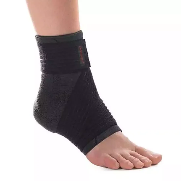 FITNESS Ankle Protector (FIT192) HJ-C113