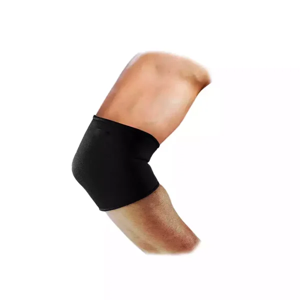 FITNESS Elbow Protector(SBR) (FIT196) HJ-C161