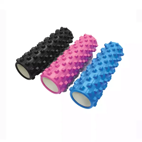 FITNESS Yoga Roller 30cm (FIT201) HJ-61100