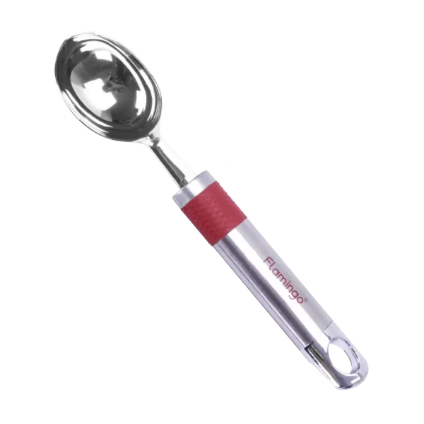 FLAMINGO Ice Cream Scoop (FLM024) FL4210KT