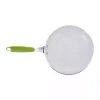 FLAMINGO Uneven Wok Pan FL6750UW + Sanford SF1333HM | Save Rs 890 on the bundle - Image 3