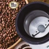 FLAMINGO Grinder Spice/Coffee (FLM281) FL241CG - Image 2