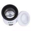 FLAMINGO Grinder Spice/Coffee (FLM281) FL241CG - Image 3
