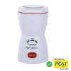 FLAMINGO Grinder Spice/Coffee (FLM281) FL241CG