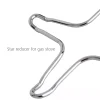 FLAMINGO Support for Gas Stoves 1 pair (FLM308) FL4232KT - Image 3