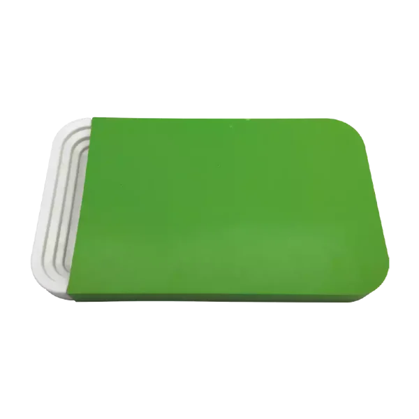 FLAMINGO Chopping Board (FLM321) FLBB9501CB