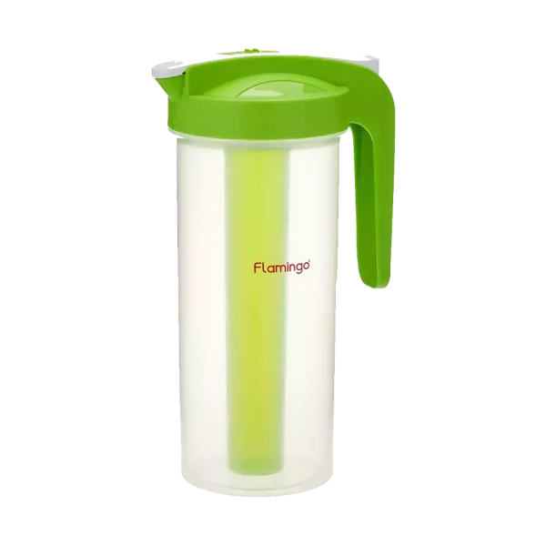 FLAMINGO Pitcher (FLM356) FL5903WJ