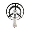 KONEK Cast Iron Burner High Pressure K5BH - Image 2