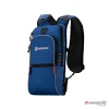 HARISSONS KNIGHTRIDER Cycling Backpack Royal Blue