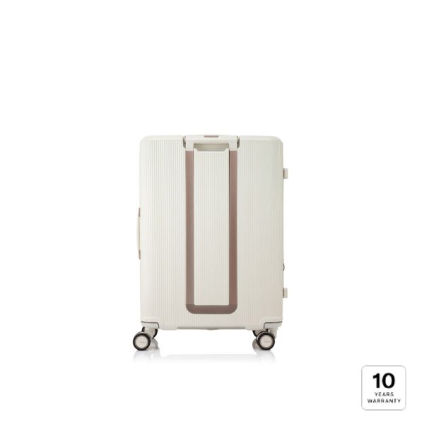 SAMSONITE Minter 75cm Ivory HH5(*)45003 - Image 3