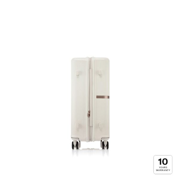 SAMSONITE Minter 75cm Ivory HH5(*)45003 - Image 4