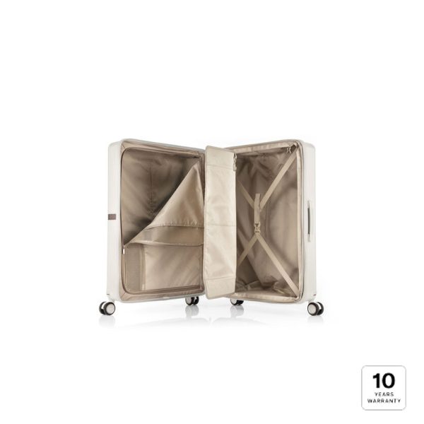 SAMSONITE Minter 75cm Ivory HH5(*)45003 - Image 5