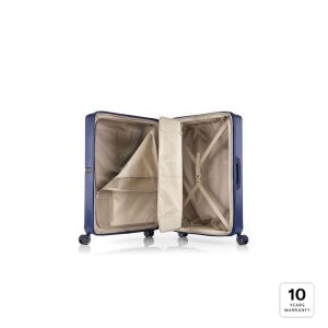 MINTER 75CM NAVY-1