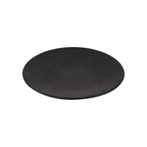 MITTICOOL Plain Non Stick Pan 10 inches (MIT082)