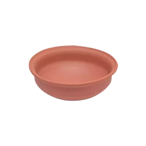 MITTICOOL Plain Cooking Handi Sonera 1500ml (MIT105)