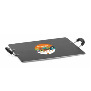 ORANGE Multi Tawa 13"x15" (ORA103)