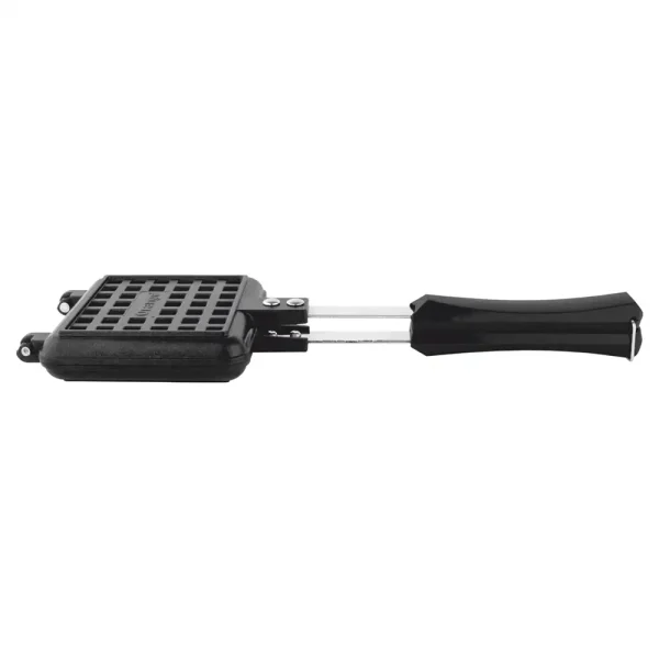 ORANGE Non-Stick Wafflemaker (ORA143) - Image 2