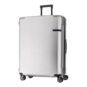 SAMSONITE EVOA 75/28 EXP (SAM099) DC0(*)07005 Brushed Silver