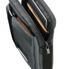 SAMSONITE Openroad Tablet 9.7" SAM267 24N(*)28001 Grey - Image 2