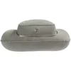 SAMSONITE GLOBAL Db Comfort Pillow SAM269 CO1(*)38016 Grey - Image 2
