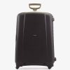 SAMSONITE Aeris Spinner XL Black D19(*)09182 plus Free Travel Iron SF43SI worth Rs 1990 (Still stock lasts) - Image 2