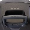 SAMSONITE Aeris Spinner XL Black D19(*)09182 plus Free Travel Iron SF43SI worth Rs 1990 (Still stock lasts) - Image 3