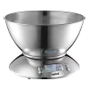 SANFORD Digital Kitchen Scale SF1521EKS