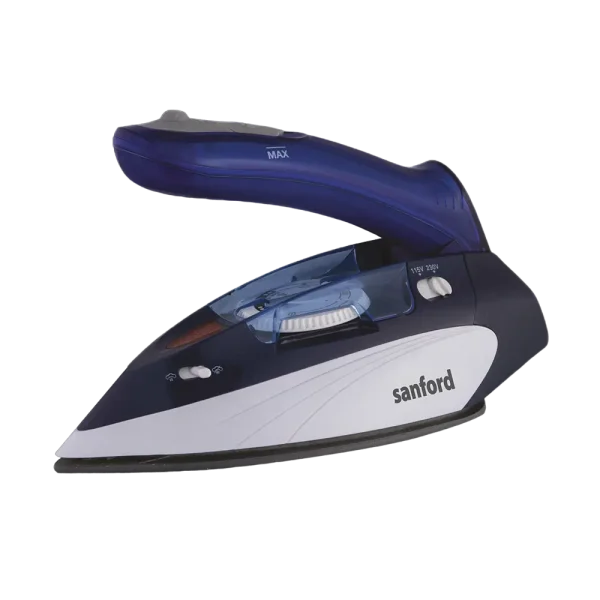 SAN1014-SF44TSI-BLUE-main-PhotoRoom.png-PhotoRoom