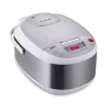 SAN1049-SF1141MC